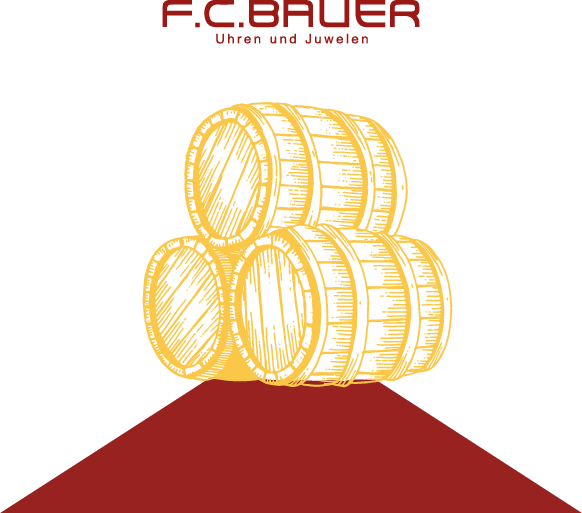 Bauer_Einladung_Breitling_A5